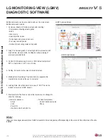 Предварительный просмотр 170 страницы LG ARUM072BTE5 Installation Manual