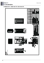 Preview for 57 page of LG ARUM080LTE5 Engineering Product Data Book