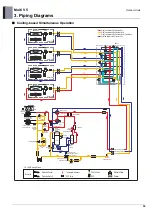 Preview for 62 page of LG ARUM080LTE5 Engineering Product Data Book