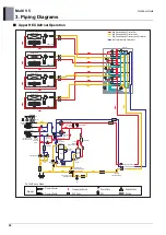 Preview for 65 page of LG ARUM080LTE5 Engineering Product Data Book