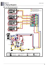 Preview for 66 page of LG ARUM080LTE5 Engineering Product Data Book