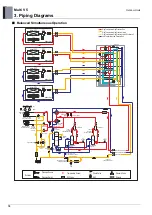 Preview for 77 page of LG ARUM080LTE5 Engineering Product Data Book