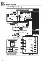 Preview for 85 page of LG ARUM080LTE5 Engineering Product Data Book