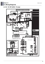 Preview for 86 page of LG ARUM080LTE5 Engineering Product Data Book