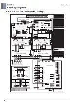 Preview for 87 page of LG ARUM080LTE5 Engineering Product Data Book