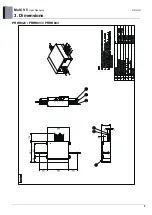 Preview for 703 page of LG ARUM080LTE5 Engineering Product Data Book