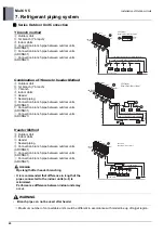 Preview for 731 page of LG ARUM080LTE5 Engineering Product Data Book