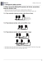 Preview for 736 page of LG ARUM080LTE5 Engineering Product Data Book