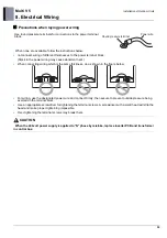 Preview for 746 page of LG ARUM080LTE5 Engineering Product Data Book