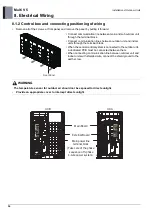 Preview for 747 page of LG ARUM080LTE5 Engineering Product Data Book