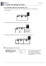 Preview for 768 page of LG ARUM080LTE5 Engineering Product Data Book