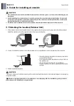 Preview for 770 page of LG ARUM080LTE5 Engineering Product Data Book