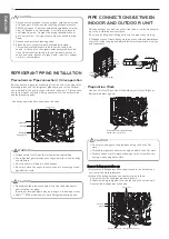 Preview for 10 page of LG ARUN BTE4 Series Installation Manual