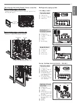 Preview for 11 page of LG ARUN BTE4 Series Installation Manual