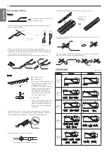 Preview for 16 page of LG ARUN BTE4 Series Installation Manual