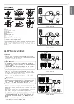 Preview for 19 page of LG ARUN BTE4 Series Installation Manual