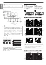 Preview for 22 page of LG ARUN BTE4 Series Installation Manual