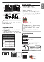 Preview for 23 page of LG ARUN BTE4 Series Installation Manual