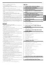 Preview for 33 page of LG ARUN BTE4 Series Installation Manual