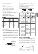 Preview for 39 page of LG ARUN BTE4 Series Installation Manual