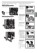 Preview for 41 page of LG ARUN BTE4 Series Installation Manual