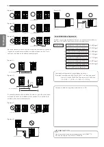 Preview for 44 page of LG ARUN BTE4 Series Installation Manual