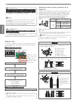 Preview for 48 page of LG ARUN BTE4 Series Installation Manual