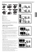 Preview for 49 page of LG ARUN BTE4 Series Installation Manual