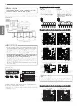 Preview for 52 page of LG ARUN BTE4 Series Installation Manual