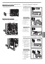 Preview for 71 page of LG ARUN BTE4 Series Installation Manual