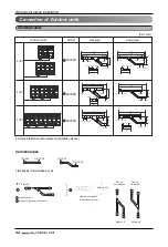 Предварительный просмотр 24 страницы LG ARUN Series Installation Manual