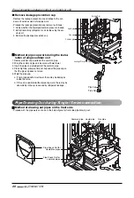 Предварительный просмотр 28 страницы LG ARUN Series Installation Manual