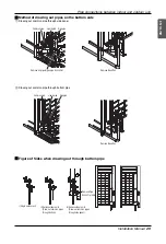 Предварительный просмотр 29 страницы LG ARUN Series Installation Manual