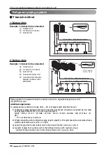 Предварительный просмотр 30 страницы LG ARUN Series Installation Manual