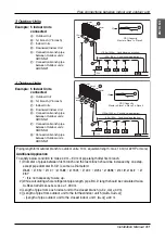 Предварительный просмотр 31 страницы LG ARUN Series Installation Manual