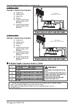 Предварительный просмотр 34 страницы LG ARUN Series Installation Manual