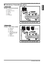 Предварительный просмотр 35 страницы LG ARUN Series Installation Manual