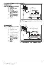 Предварительный просмотр 36 страницы LG ARUN Series Installation Manual