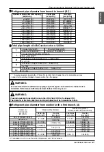 Предварительный просмотр 37 страницы LG ARUN Series Installation Manual