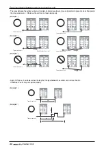 Предварительный просмотр 40 страницы LG ARUN Series Installation Manual