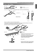 Предварительный просмотр 45 страницы LG ARUN Series Installation Manual