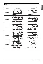 Предварительный просмотр 47 страницы LG ARUN Series Installation Manual