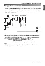 Предварительный просмотр 49 страницы LG ARUN Series Installation Manual