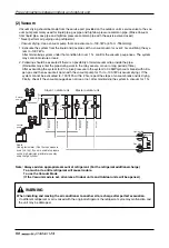 Предварительный просмотр 50 страницы LG ARUN Series Installation Manual