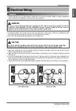 Предварительный просмотр 53 страницы LG ARUN Series Installation Manual