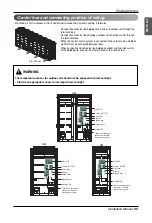 Предварительный просмотр 55 страницы LG ARUN Series Installation Manual