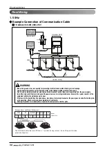 Предварительный просмотр 58 страницы LG ARUN Series Installation Manual