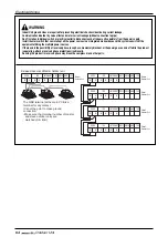 Предварительный просмотр 64 страницы LG ARUN Series Installation Manual