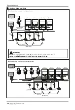 Предварительный просмотр 70 страницы LG ARUN Series Installation Manual