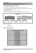 Предварительный просмотр 82 страницы LG ARUN Series Installation Manual